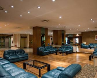 Hotel San Francesco - Rende