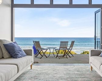 Oceanview - Port Fairy