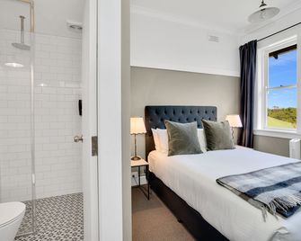 Bundanoon Hotel - Bundanoon