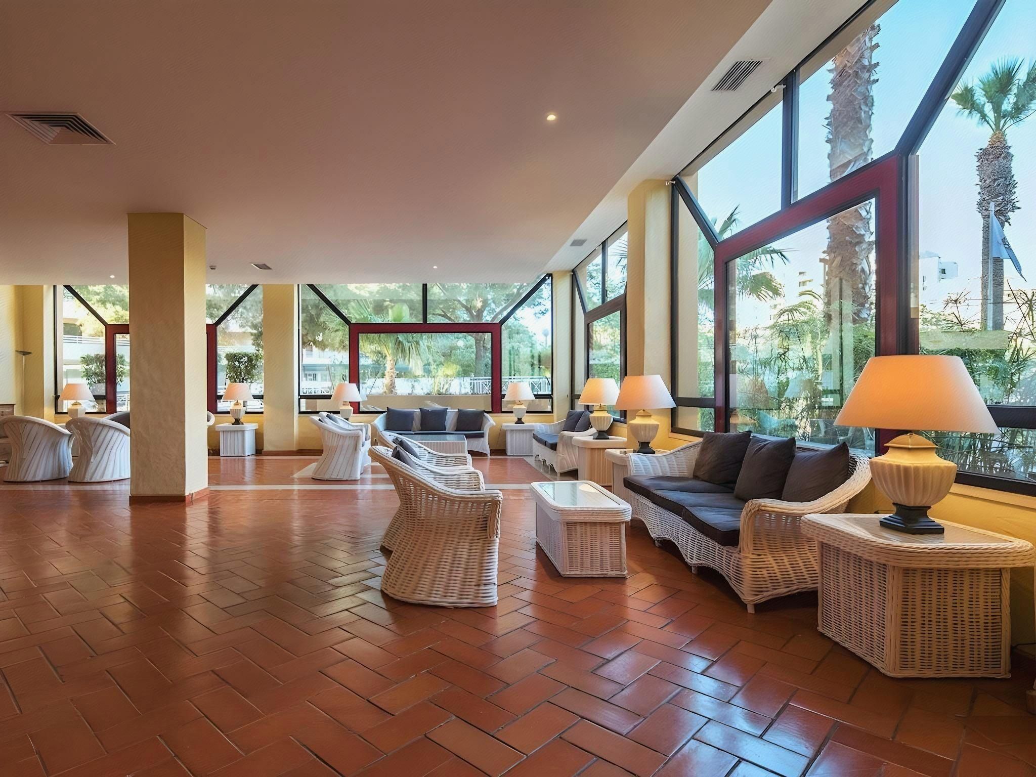 دوم بيدرو مارينا