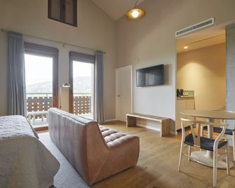 Olivi1948 - Boutique Guesthouse - Usúrbil
