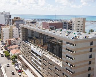 Acqua Inn - Maceió