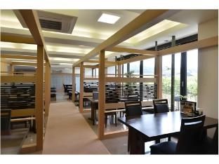 Hamamura Onsen Totoya