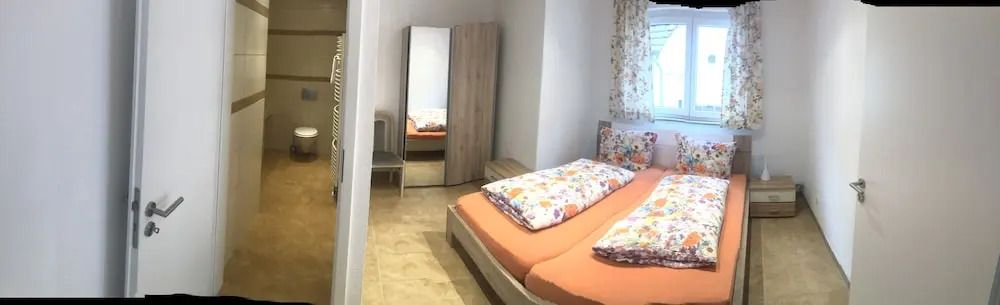 Hotel Gasthof Ratstube - Kirchheim unter Teck - Habitación