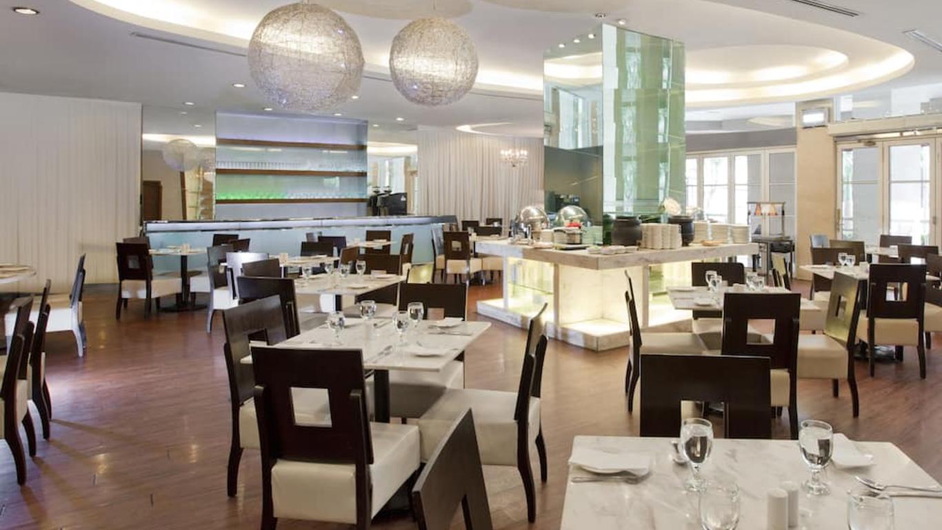 سيلكا مايتاور كوالالمبور