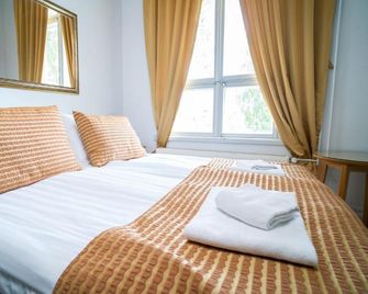 Boutique Hotel Willa Aria - Savonlinna