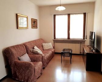 Verona Est Uno - San Martino Buon Albergo - Soggiorno