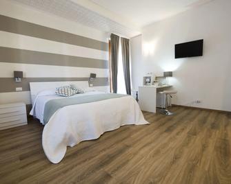 Suite Simonetta - Sarzana