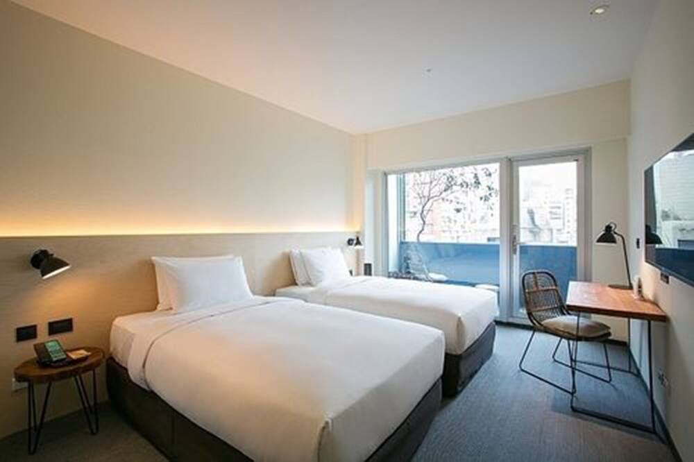 أمبا تايبي تشونجشان