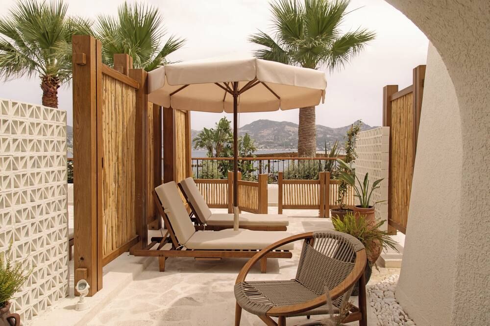 أفانتغارد ريفايند ياليكافاك