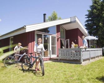 Ferienpark Mirow - Mirow