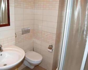 Guesthouse Jakob Lenz - Riga