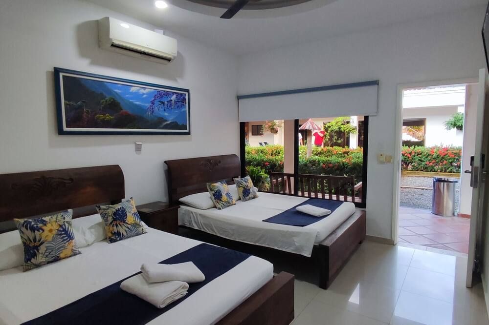 هوتل بوتيك فيلا فاليريا