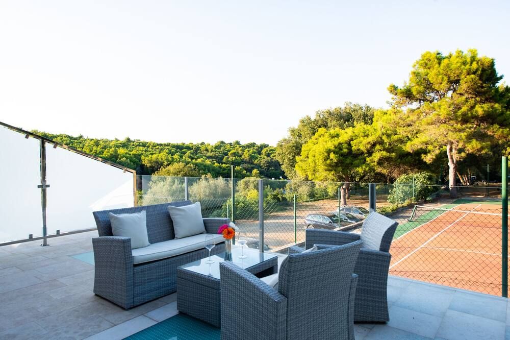 بريمانتورا ريزورت - هوتل آند ريستورانت