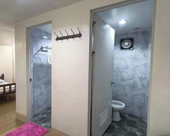 Havendwell Garden Resort - Mambajao