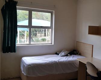Masingita Villagevillage - Midrand - Bedroom