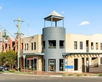 Welcome to your Surf Beach Getaway - Kiama - Будівля