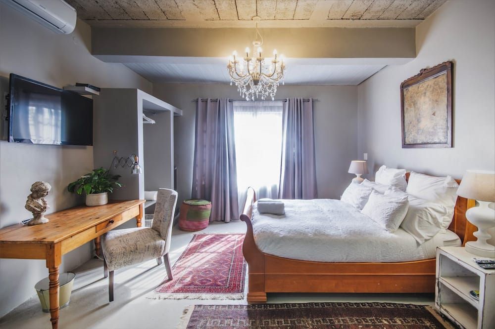 موكلينوك مانور