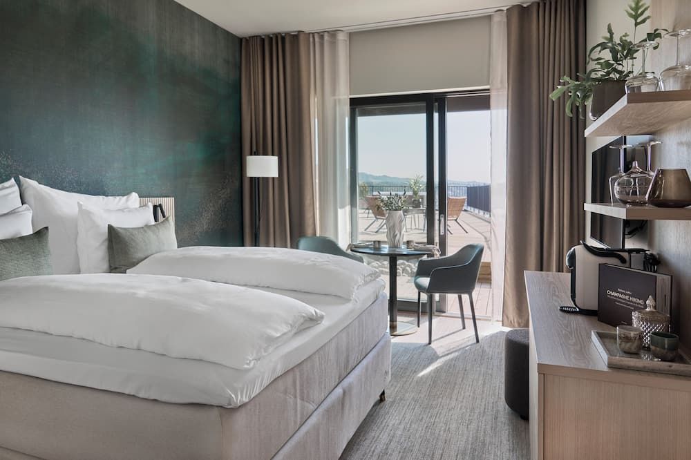 Bekkjarvik Gjestgiveri