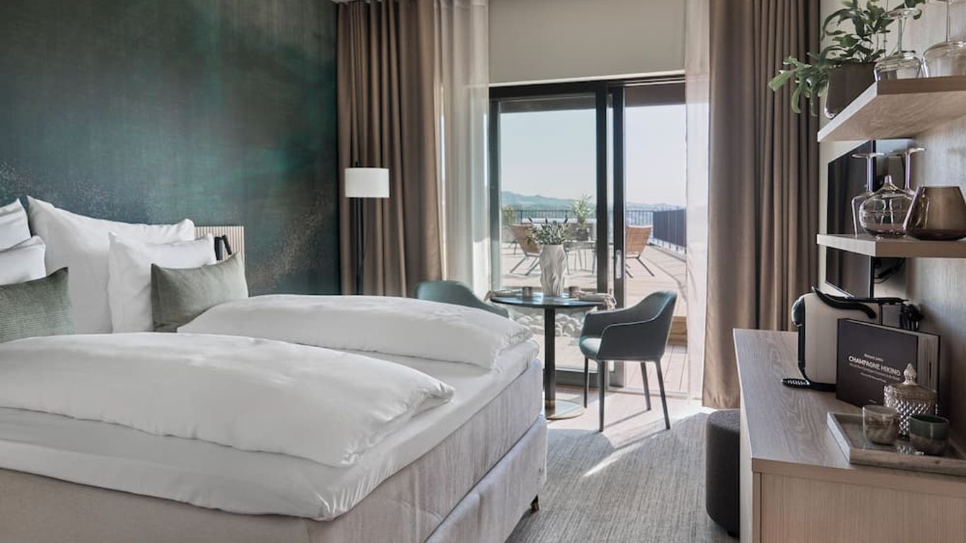 Bekkjarvik Gjestgiveri