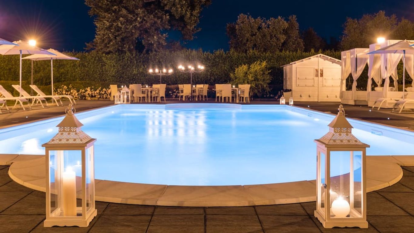 ألا كورت دلي تيرمي