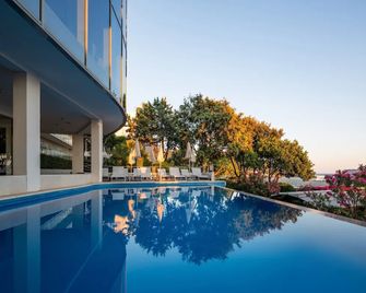 Importanne Resort - Dubrovnik - Piscine