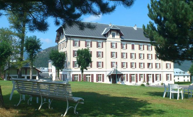 ベストウェスタン グランド ホテル ドゥ パリの最安値 16 681 ヴィラール ド ランの人気ホテルの料金比較 格安予約 Kayak カヤック ベストウェスタン グランド ホテル ドゥ パリの最安値 16 681 ヴィラール ド ランの人気ホテルの料金比較 格安予約 Kayak カヤック