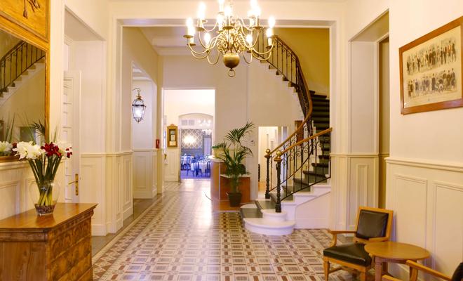 ベストウェスタン グランド ホテル ドゥ パリの最安値 16 681 ヴィラール ド ランの人気ホテルの料金比較 格安予約 Kayak カヤック ベストウェスタン グランド ホテル ドゥ パリの最安値 16 681 ヴィラール ド ランの人気ホテルの料金比較 格安予約 Kayak カヤック