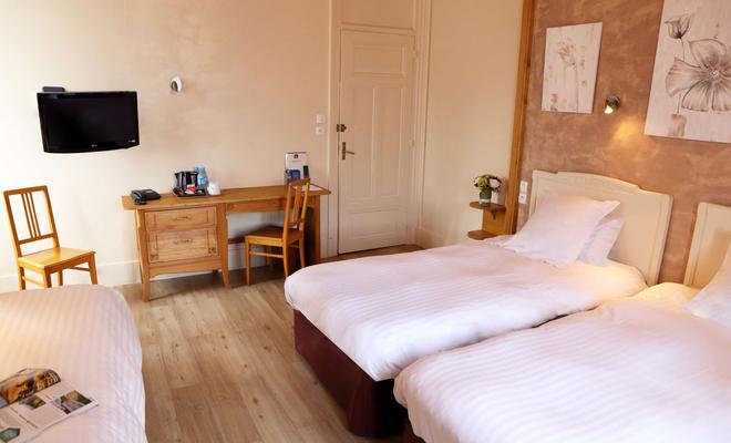 ベストウェスタン グランド ホテル ドゥ パリの最安値 16 681 ヴィラール ド ランの人気ホテルの料金比較 格安予約 Kayak カヤック ベストウェスタン グランド ホテル ドゥ パリの最安値 16 681 ヴィラール ド ランの人気ホテルの料金比較 格安予約 Kayak カヤック