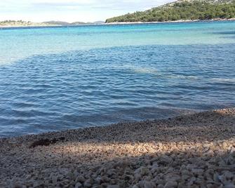 Hotel Ana Murter - Murter