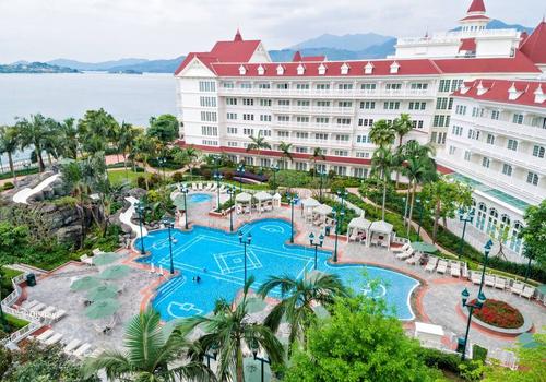 香港ディズニーランド ホテルの最安値 14 532 香港の人気ホテルの料金比較 格安予約 Kayak カヤック 香港ディズニーランド ホテルの最安値 14 532 香港の人気ホテルの料金比較 格安予約 Kayak カヤック