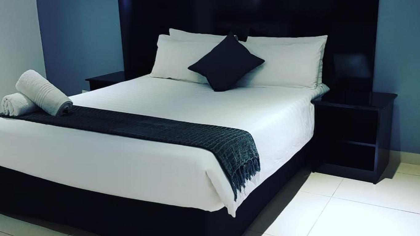 أوتل ألكليو