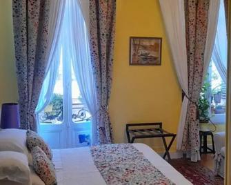 My Clean House - Bordeaux - Chambre