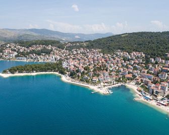Villa Stil - Trogir