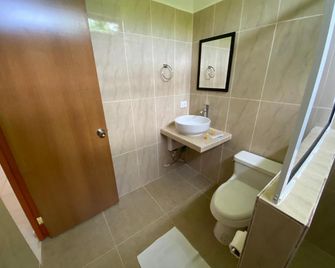 Casa Coronado Izamal - Izamal