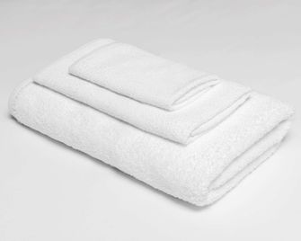 Knights Inn Prince George - Prince George - Dotazioni in camera