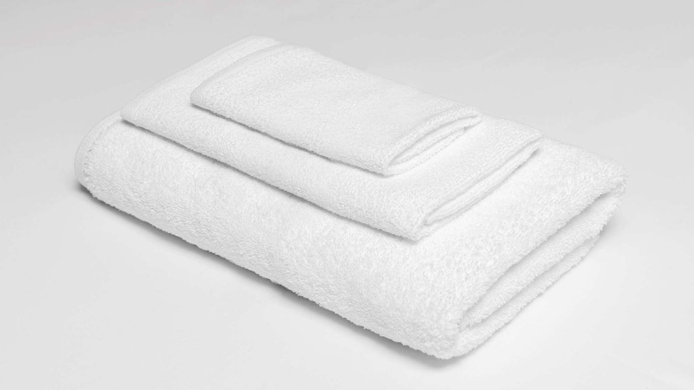 Knights Inn Prince George