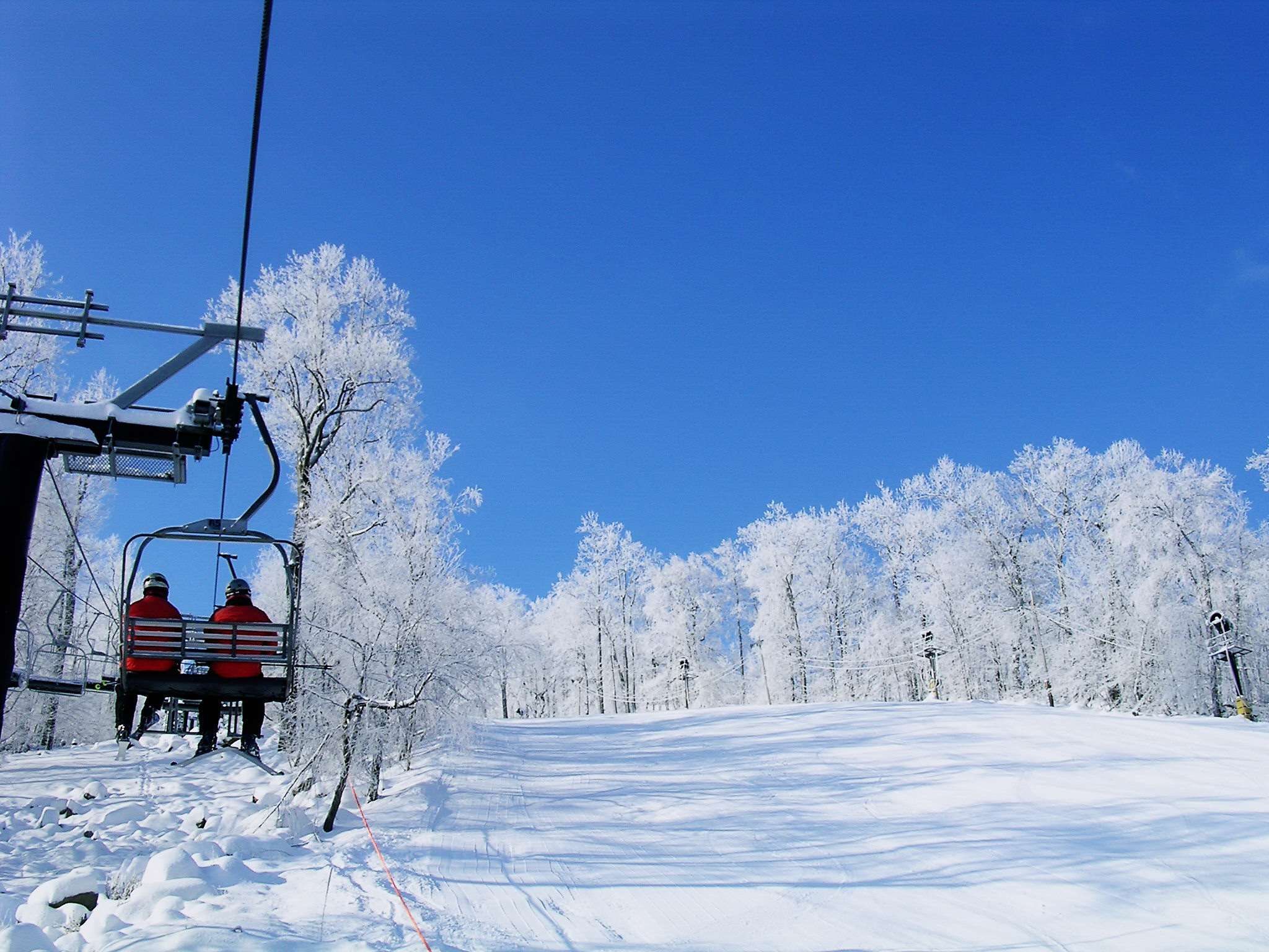 هوم وود سويتس باي هيلتون هاريسبورج