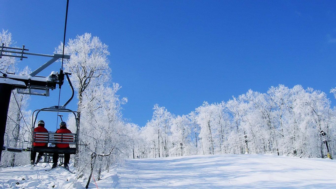 هوم وود سويتس باي هيلتون هاريسبورج