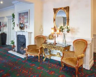The Clonakilty Hotel - Clonakilty