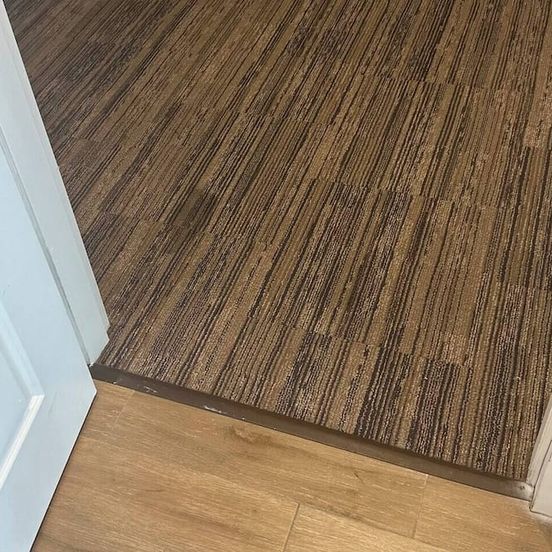 Other view of Luxe Penthouse Waterfront Loft