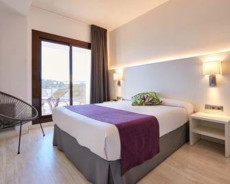 Hotel Samba - Lloret de Mar