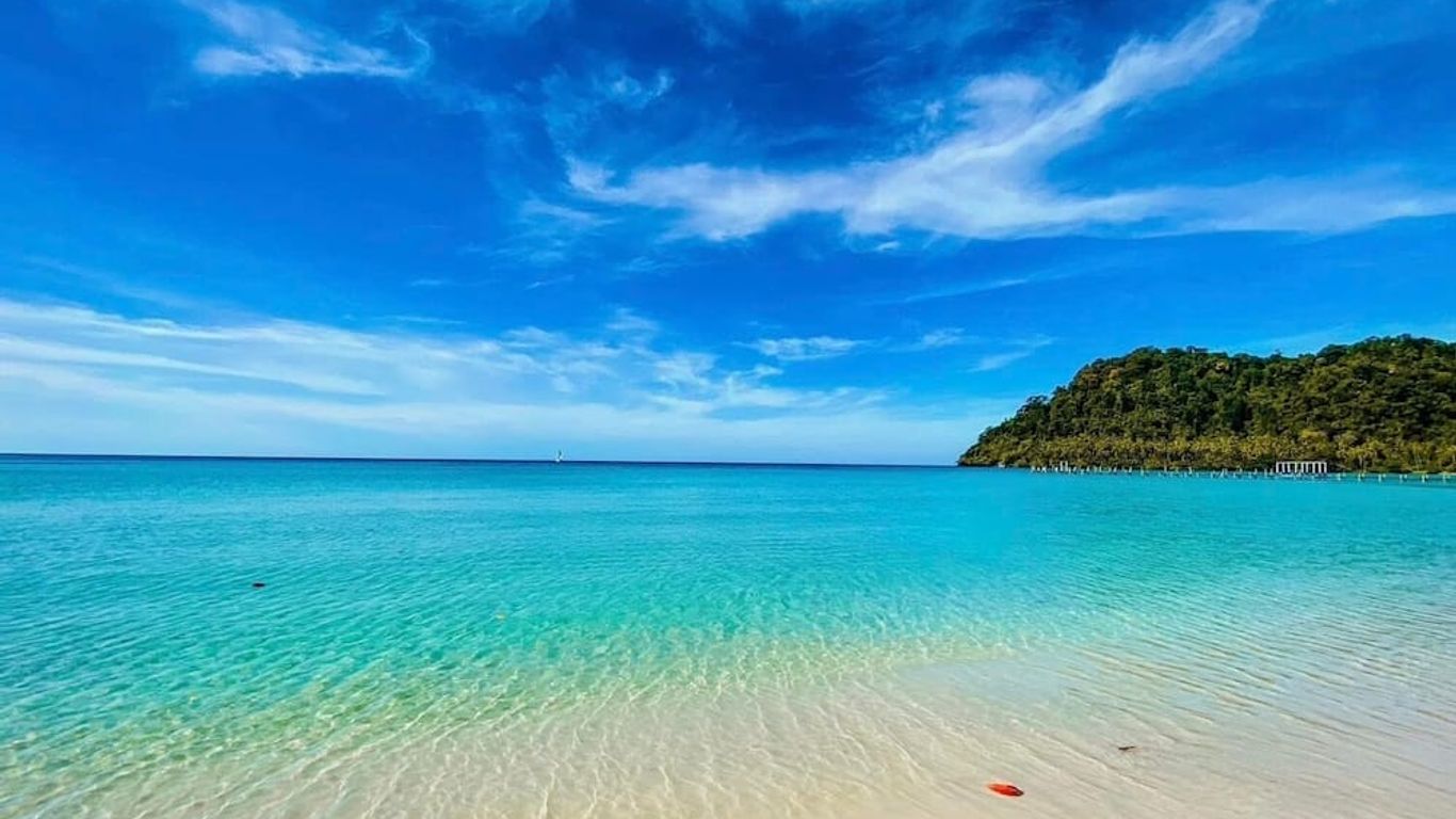 ىيلاي هاوس كو كود