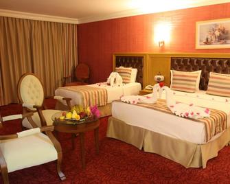 Örsmaris Boutique Hotel - Marmaris
