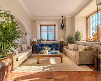 La Posada del Mar - Denia