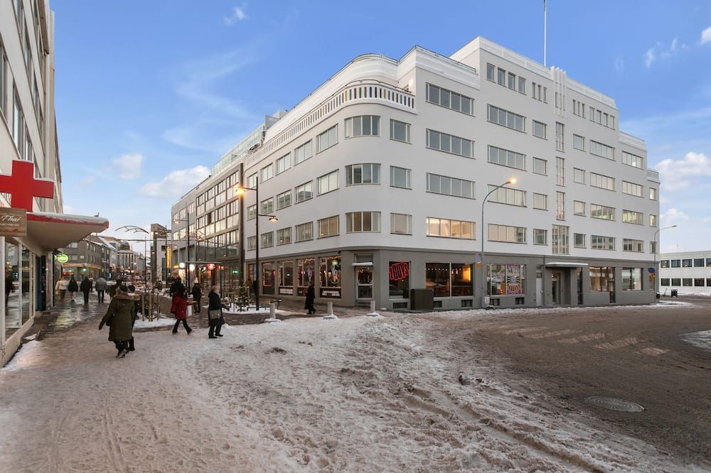 ليمور سويتس