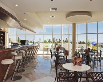 Sovereign Beach Hotel - Kardamena