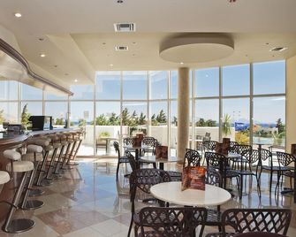 Sovereign Beach Hotel - Kardamena