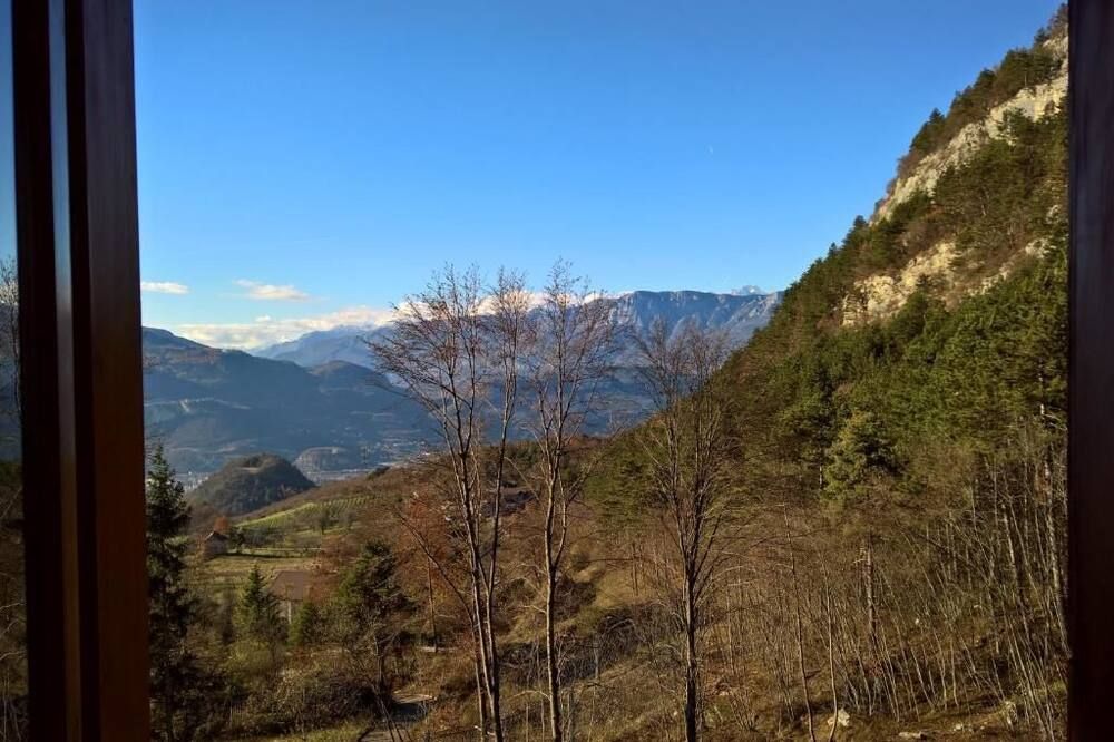 بد آند بريكفاست وايت روز