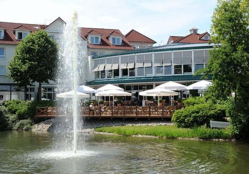 12 Best Hotels In Halle Westf Hotel Deals From 39 Night Kayak